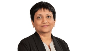 Genome sequencing, DNA sequencing, newborn baby, disease diagnosis, healthcare news, diagnostics news,