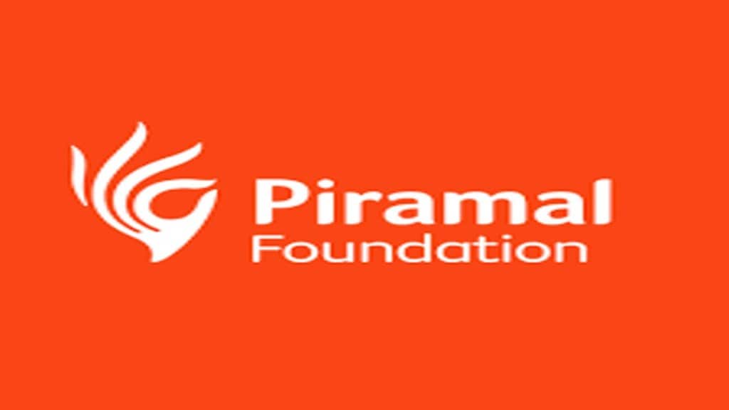 Further, the foundation claims that it collaborates directly with state governments, particularly with the education, women and child, and health ministries.
