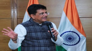 SEZ rules in India, Commercial land, SEZ, Special Economic Zones in India, SEZ in India, Ministry of Commerce, Piyush Goyal, REIT