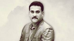 Pradeep Rathod, Pradeep Rathod Cello, Pradeep Rathod Cello World. who is Pradeep Rathod, Pradeep Rathod lifestyle. Pradeep Rathod net worth, Pradeep Rathod billionaire. lifestyle