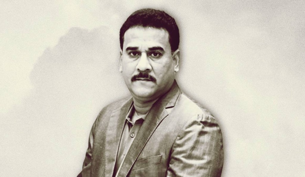 Pradeep Rathod, Pradeep Rathod Cello, Pradeep Rathod Cello World. who is Pradeep Rathod, Pradeep Rathod lifestyle. Pradeep Rathod net worth, Pradeep Rathod billionaire. lifestyle