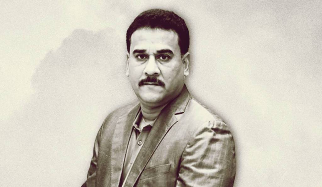 Pradeep Rathod, Pradeep Rathod Cello, Pradeep Rathod Cello World. who is Pradeep Rathod, Pradeep Rathod lifestyle. Pradeep Rathod net worth, Pradeep Rathod billionaire. lifestyle