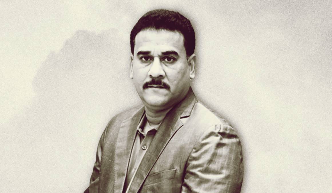 Pradeep Rathod, Pradeep Rathod Cello, Pradeep Rathod Cello World. who is Pradeep Rathod, Pradeep Rathod lifestyle. Pradeep Rathod net worth, Pradeep Rathod billionaire. lifestyle Pradeep Rathod, Pradeep Rathod Cello, Pradeep Rathod Cello World. who is Pradeep Rathod, Pradeep Rathod lifestyle. Pradeep Rathod net worth, Pradeep Rathod billionaire. lifestyle
