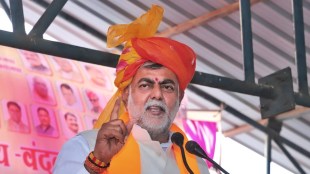 Narsingpur Madhya Pradesh Assembly Election Result 2023 Live:Will BJP's OBC champion Prahlad Singh Patel retain stronghold? Counting of votes today