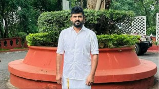 Parliament security breach: BJP's Pratap Simha explains why his office issued visitor's pass to accused