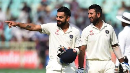 india vs south africa, indian cricket team, cheteshwar pujara, shreyas iyer, shubman gill, ajinkya rahane, rohit sharma, cricket analysis, cricket news,
