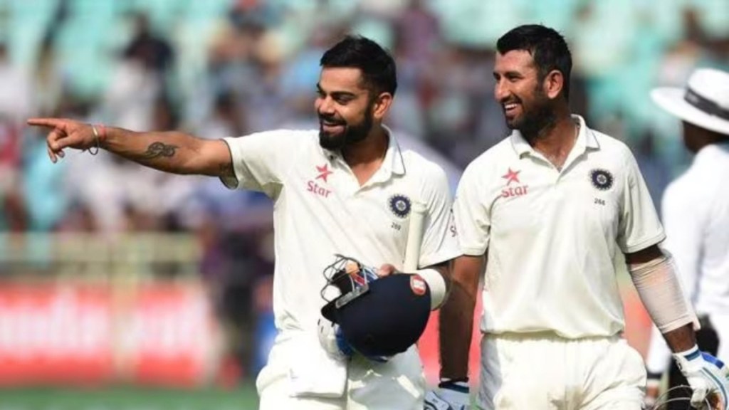india vs south africa, indian cricket team, cheteshwar pujara, shreyas iyer, shubman gill, ajinkya rahane, rohit sharma, cricket analysis, cricket news, india vs south africa, indian cricket team, cheteshwar pujara, shreyas iyer, shubman gill, ajinkya rahane, rohit sharma, cricket analysis, cricket news,