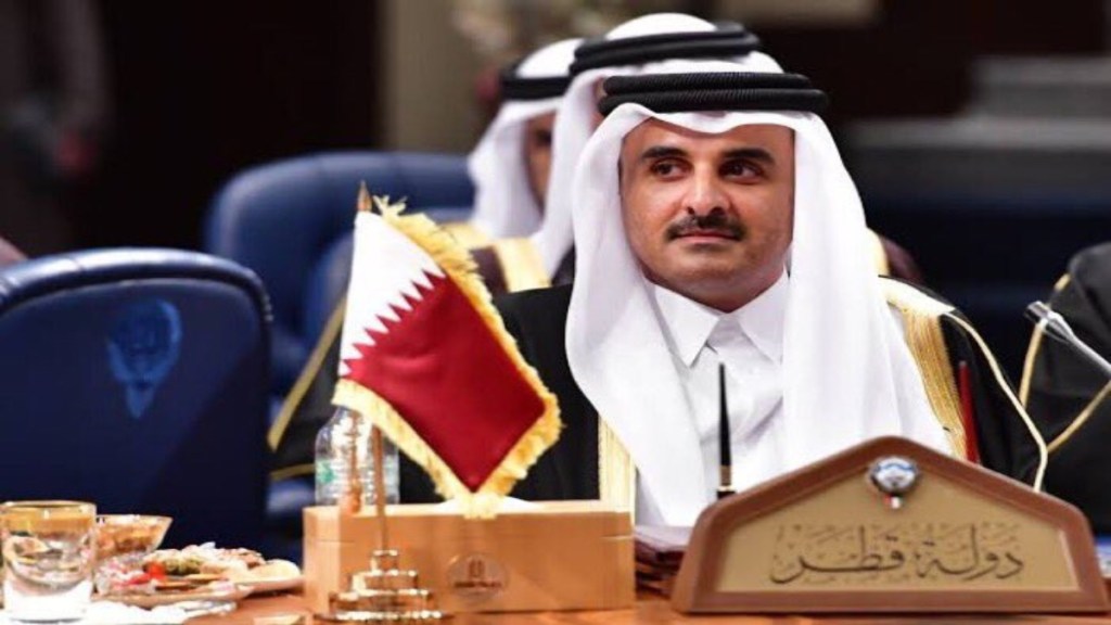 S jaishankar, Qatar, Qatar indian navy death sentence row, eight navy soldiers, indian navy, qatar death penalty