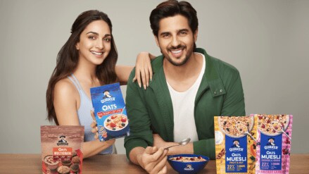 The new brand ambassadors will play a pivotal role in forthcoming campaigns and launches, engaging audiences