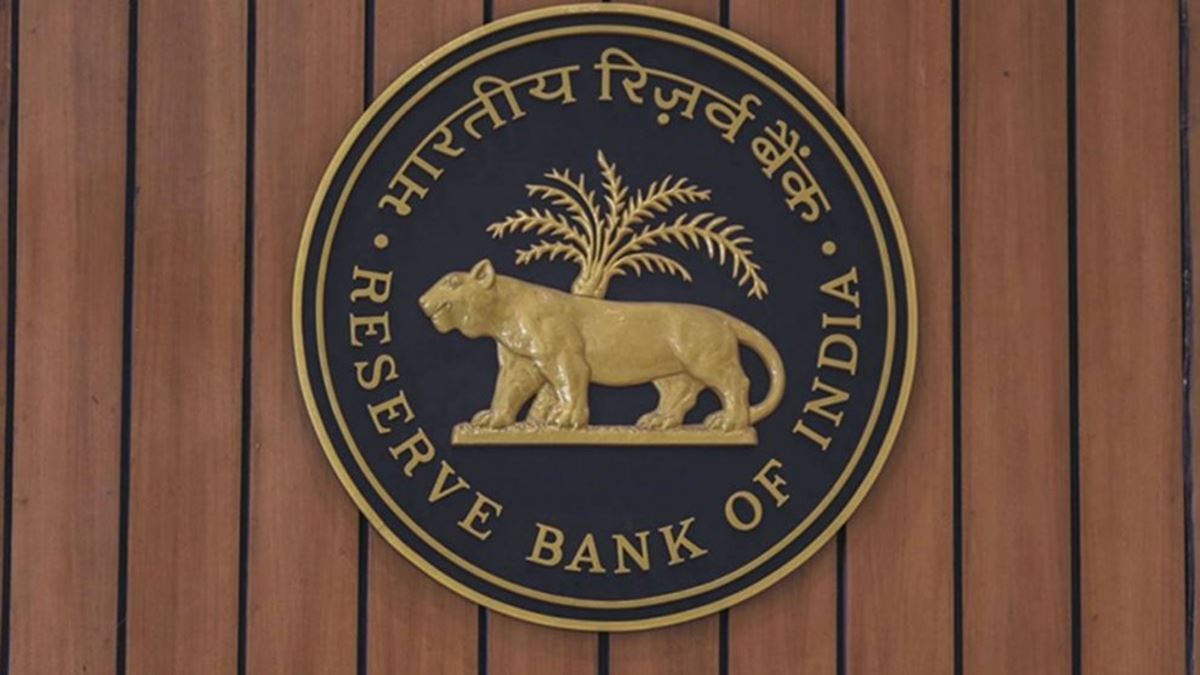 RBI MPC meeting, RBI MPC Meet, RBI Decision, RBI Rate Decision, RBI Monetary Policy Meeting, RBI Governor Shaktikanta Das, RBI MPC meeting 2023, RBI Monetary Policy Committee meeting, The Reserve Bank of India, RBI Monetary Policy Meeting, RBI MPC, RBI Monetary Policy, RBI MPC Rate Decision