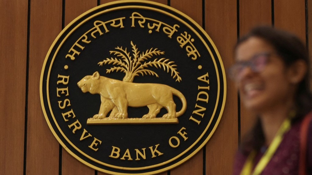 RBI, NBFC, Credit Fair, top news, latest news, business news, top business news,