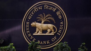 RBI, current account deficit, GDP, top news, business news, latest news,