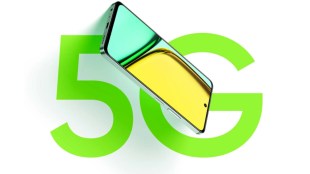 Realme C67 India launch