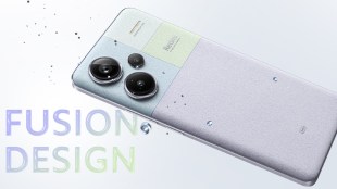 Redmi Note 13 Pro Plus India launch