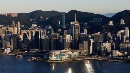 Hong Kong family offices, wealth, investors, new Capital Investment Entrant Scheme, stocks, funds, bonds,