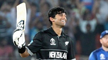 best ipl bids, smartest ipl auctions, best utility ipl auction players, rachin ravindran ipl, shardul thakur ipl, csk, mi, rcb, ipl auction, ipl 2024, mujeeb rehman, hasaranga, ipl,