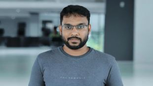 Plastic cards to remain in vogue despite customers shifting to digital transactions: Ramanathan RV