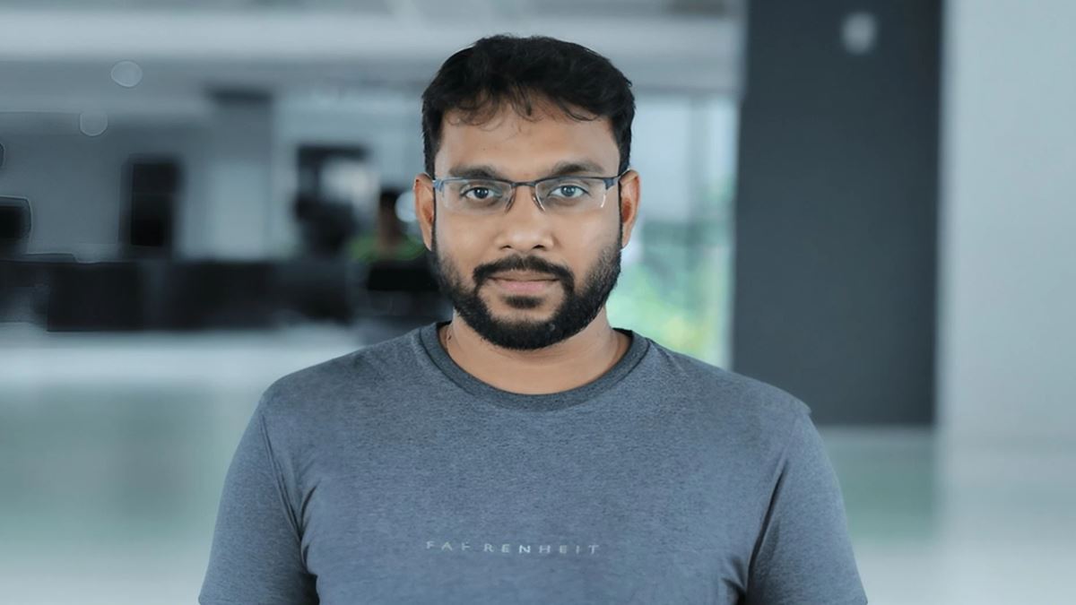 Plastic cards to remain in vogue despite customers shifting to digital transactions: Ramanathan RV