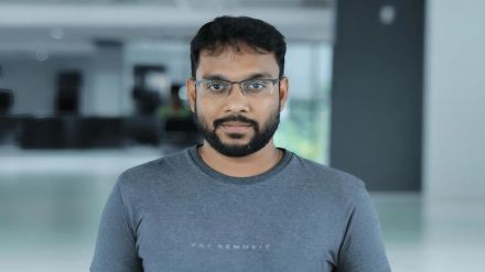 Plastic cards to remain in vogue despite customers shifting to digital transactions: Ramanathan RV Plastic cards to remain in vogue despite customers shifting to digital transactions: Ramanathan RV