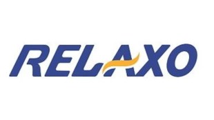 Reaxo Footwear