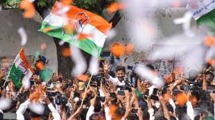 Telangana Election Results 2023: Revanth Reddy is new CM