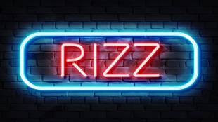 Rizz, GenZ dictionary, Gen Z words, GenZ word of the day, Rizz, Rizz meaning, Rizz origin, lifestyle