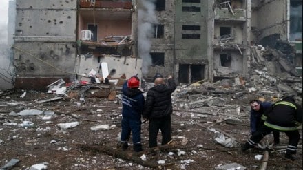 Russia-Ukraine conflict, russia-ukraine war, russian airstrikes on Ukraine, kiev, zelenskyy, vladmir Putin