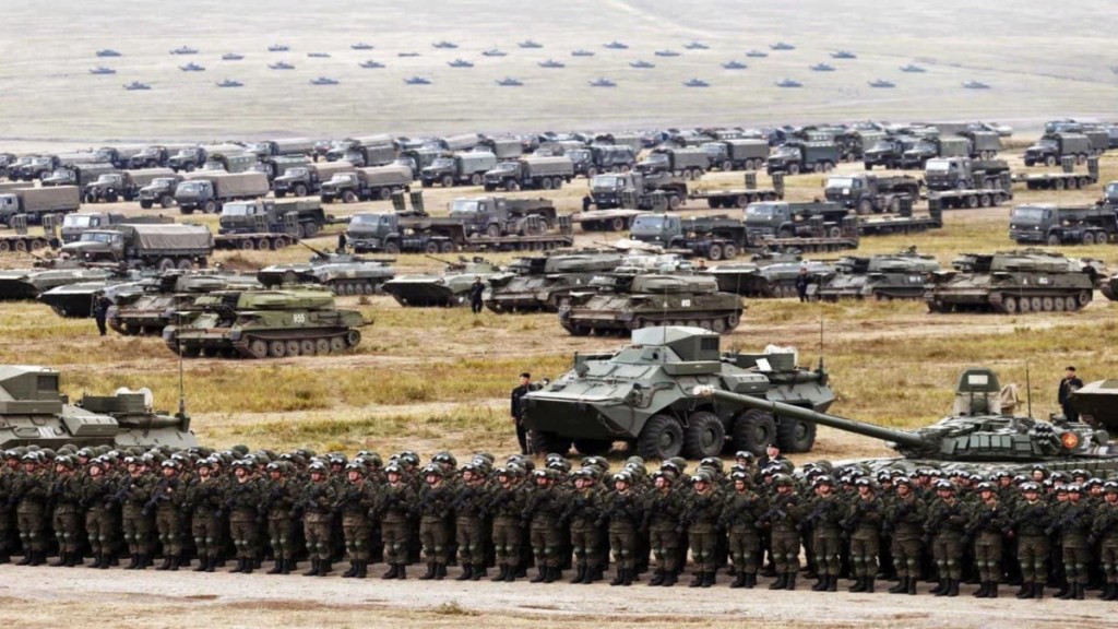 Russia-Ukraine War, COP 28, COP 28 Abu Dhabi, Russia, Ukraine, Russia-Ukraine war impact, environment, ukraine economy,