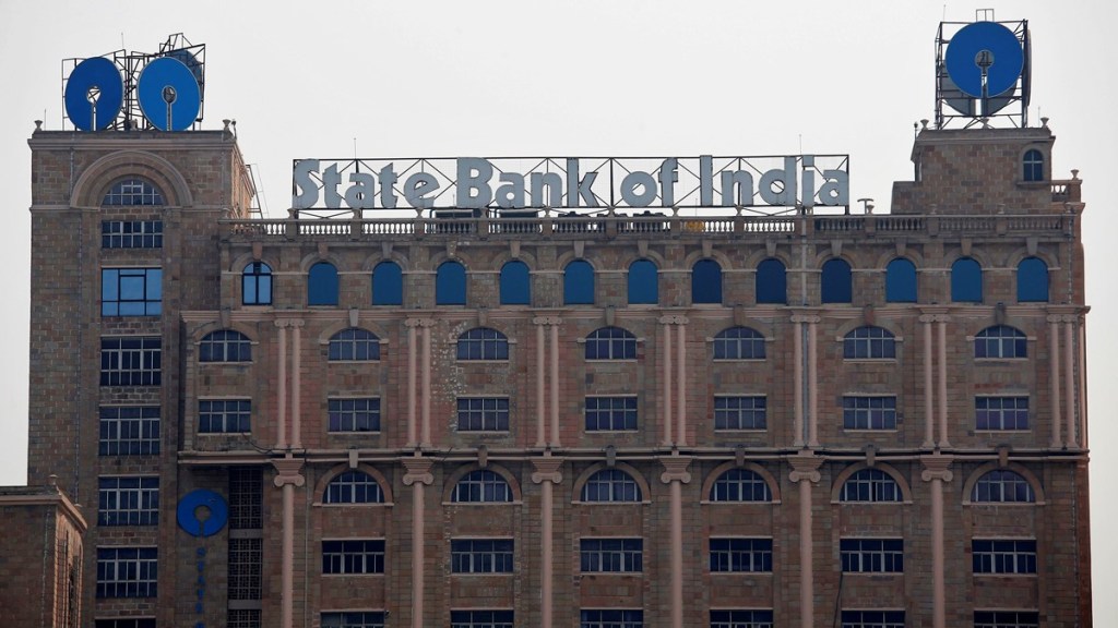 SBI, State Bank of India, LoC, solar projects, IFSC Gift City,