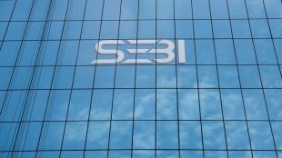 SEBI,