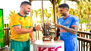 India vs South Africa T20, india vs south africa live score, India vs south africa teams, India vs south africa where to watch, india vs south africa t20 live streaming, India vs south africa dream 11 team