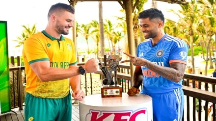 India vs South Africa T20, india vs south africa live score, India vs south africa teams, India vs south africa where to watch, india vs south africa t20 live streaming, India vs south africa dream 11 team