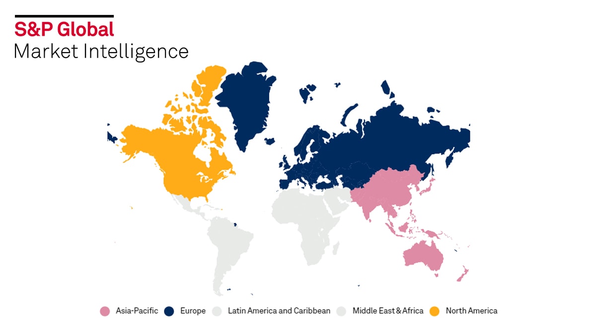 Asia, global life insurers, LIC, life insurance, insurance