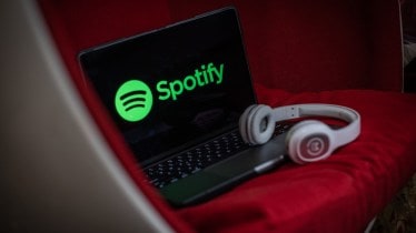 Spotify layoffs