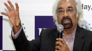 Sam Pitroda on Ram Mandir