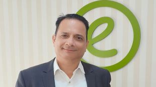 Infrastructure is a key driver of India's economy: Sandeep Gulati