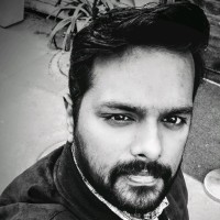 Author's image