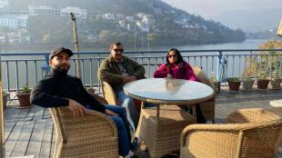 Traveling during peak seasons? Be careful about these 6 things