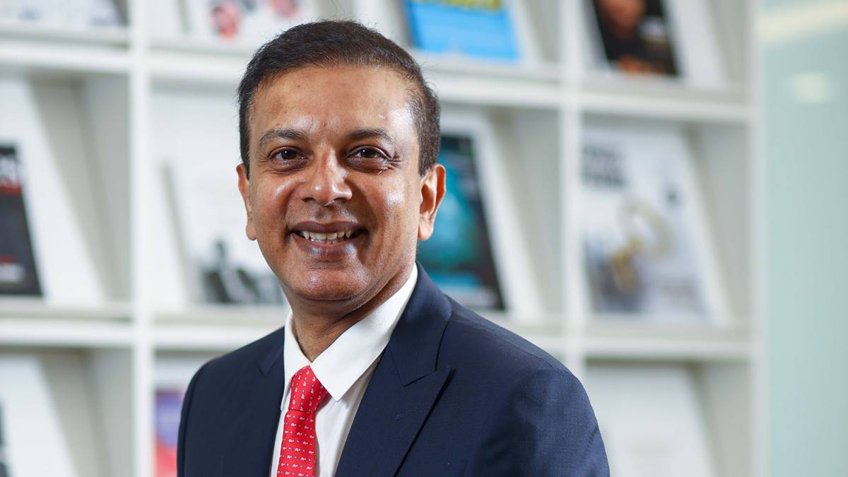 Satish Reddy, who is Satish Reddy, Satish Reddy net worth, Dr. Reddy’s Laboratories, Dr. Reddy’s Laboratories revenue, lifestyle Satish Reddy, who is Satish Reddy, Satish Reddy net worth, Dr. Reddy’s Laboratories, Dr. Reddy’s Laboratories revenue, lifestyle
