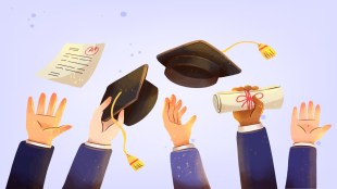 To learn more about the scholarship scheme, students are encouraged to visit the official website of the ICA Eduskills.