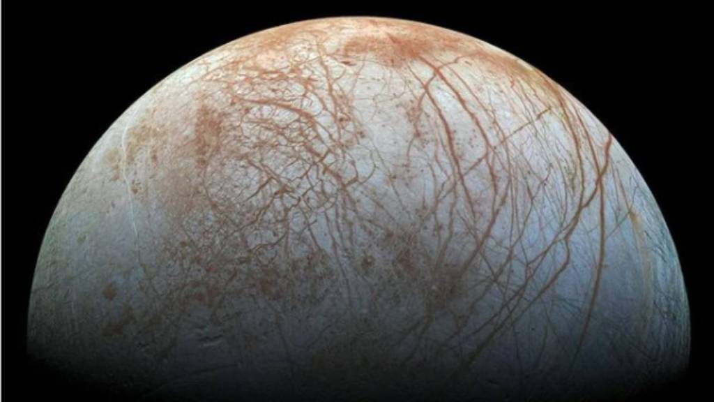 nasa, nasa project to jupiter, jupiter, name on jupiter, nasa jupiter, space news, space, europa