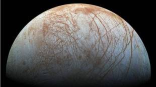 nasa, nasa project to jupiter, jupiter, name on jupiter, nasa jupiter, space news, space, europa