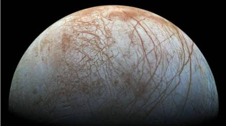 nasa, nasa project to jupiter, jupiter, name on jupiter, nasa jupiter, space news, space, europa