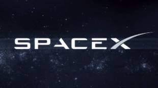 spacex, spacex spacecraft, Falcon Heavy, spacex Falcon Heavy, US military