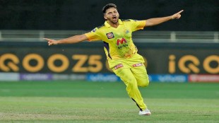 IPL Auction 2024, IPL auction, csk, mi, rcb, dc, gt, punjab kings, kkr, srh, lsg, rr, starc, cummins,