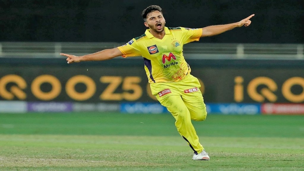 IPL Auction 2024, IPL auction, csk, mi, rcb, dc, gt, punjab kings, kkr, srh, lsg, rr, starc, cummins, IPL Auction 2024, IPL auction, csk, mi, rcb, dc, gt, punjab kings, kkr, srh, lsg, rr, starc, cummins,