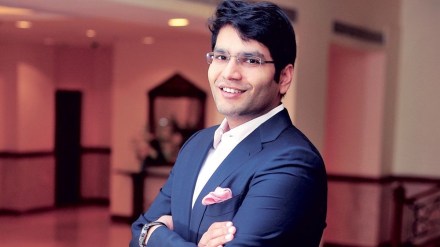 Spencer's Retail, Nature's Basket, Artisan Pantry, luxury food retail, gourmet food, premium grocery destination, customer spending Spencer's Retail, Nature's Basket, Artisan Pantry, luxury food retail, gourmet food, premium grocery destination, customer spending