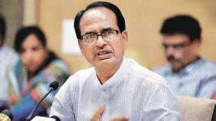 MP CM race: Will Shivraj Singh Chouhan get 5th term?