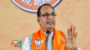 Shivraj Singh Chouhan.