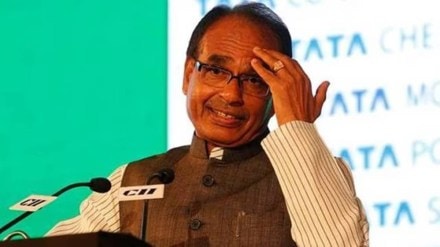 Ladli Behna impact on MP poll results